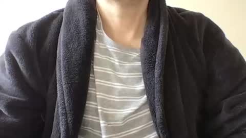 tajowang online show from 04.16.26