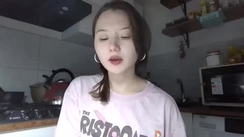 Lily online show from 11.20.25