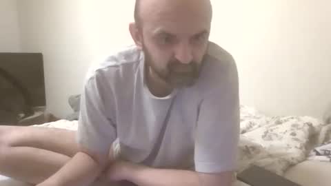 TAK 4 HECY online show from 03.17.26