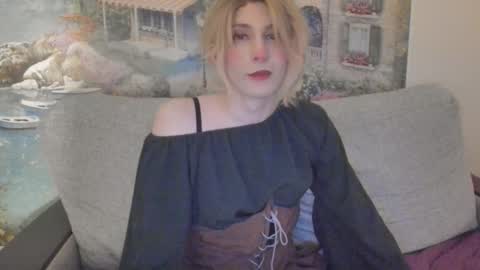 Taka online show from 12.13.24