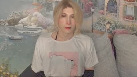 Taka online show from 09.19.25