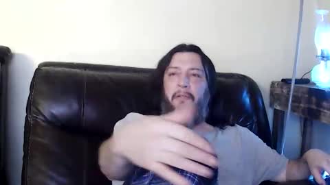 takarta online show from 03.01.26