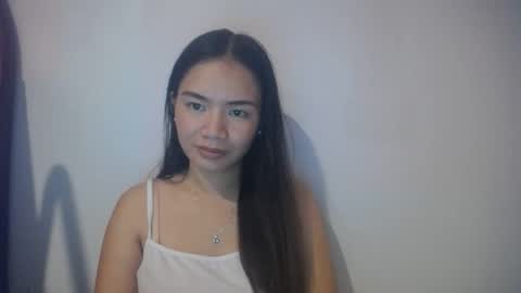 take_me_out online show from 02.19.26