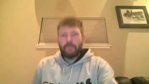 takeitoutdoors online show from 02.14.25