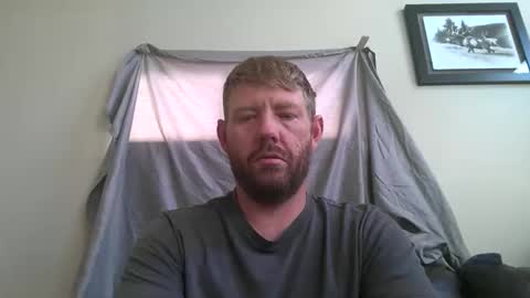 takeitoutdoors online show from 11.06.25