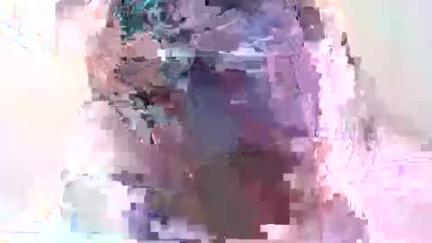 takeitoutdoors online show from 02.12.26