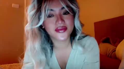 Lena online show from 12.02.24