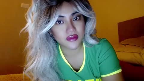 Lena online show from 12.10.24