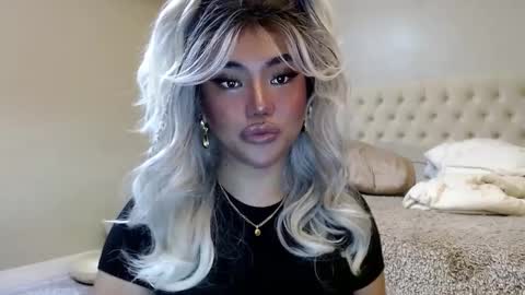 Lena online show from 01.23.25