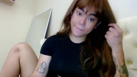 Lena online show from 01.27.25