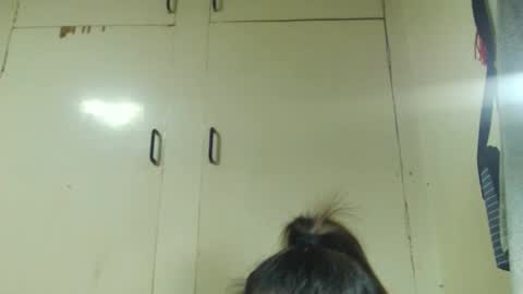 anne online show from 02.20.25