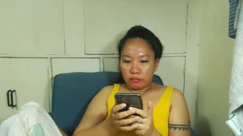 anne online show from 02.20.25