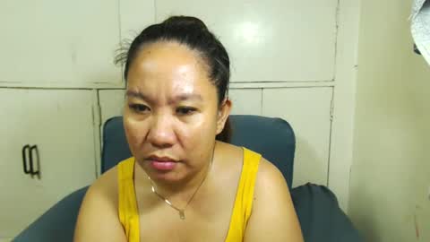 anne online show from 02.25.25