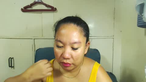 anne online show from 03.12.25