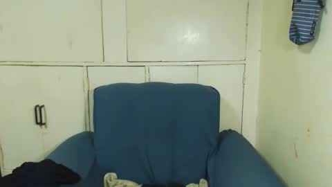 anne online show from 09.09.25