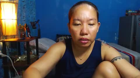 anne online show from 01.12.26