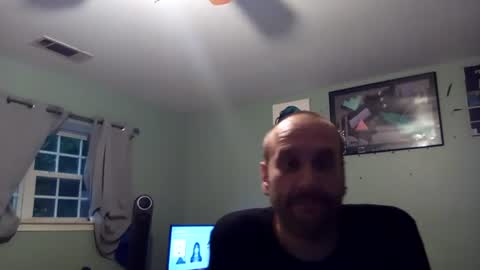 takemetourpussy online show from 06.17.26