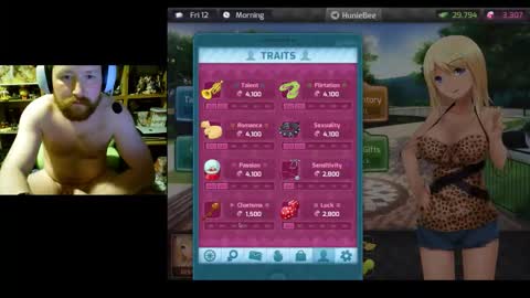 Snapshot of takeo6969 chatting on 02.27.26 takeo6969 online show from 02.27.26