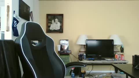 Snapshot of takerlover436295 chatting on 12.28.24 takerlover436295 online show from 12.28.24