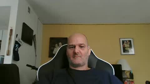 Snapshot of takerlover436295 chatting on 12.31.24 takerlover436295 online show from 12.31.24