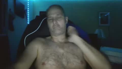 Snapshot of takerlover436295 chatting on 01.30.25 takerlover436295 online show from 01.30.25