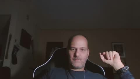 Snapshot of takerlover436295 chatting on 01.30.25 takerlover436295 online show from 01.30.25