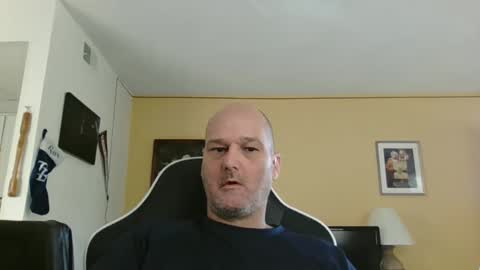 Snapshot of takerlover436295 chatting on 02.05.25 takerlover436295 online show from 02.05.25