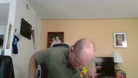 Snapshot of takerlover436295 chatting on 02.10.25 takerlover436295 online show from 02.10.25