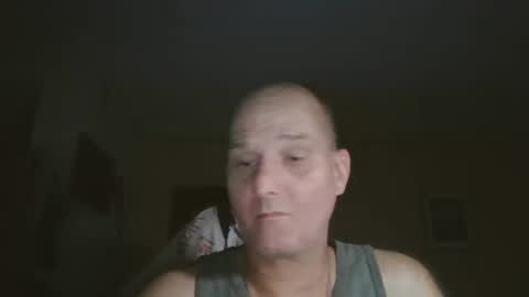 Snapshot of takerlover436295 chatting on 03.05.25 takerlover436295 online show from 03.05.25