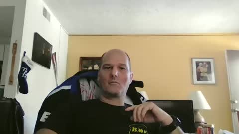 Snapshot of takerlover436295 chatting on 03.12.25 takerlover436295 online show from 03.12.25