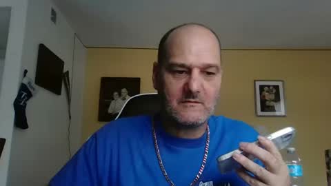 Snapshot of takerlover436295 chatting on 09.10.25 takerlover436295 online show from 09.10.25