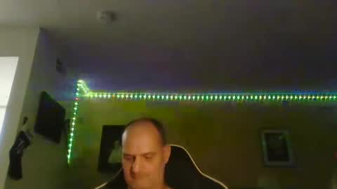 Snapshot of takerlover436295 chatting on 09.14.25 takerlover436295 online show from 09.14.25