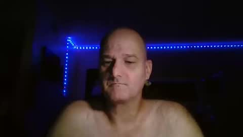 Snapshot of takerlover436295 chatting on 09.23.25 takerlover436295 online show from 09.23.25