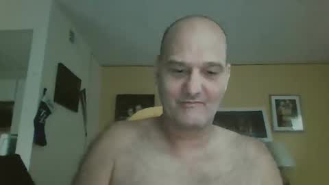 Snapshot of takerlover436295 chatting on 09.23.25 takerlover436295 online show from 09.23.25