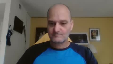 Snapshot of takerlover436295 chatting on 09.26.25 takerlover436295 online show from 09.26.25