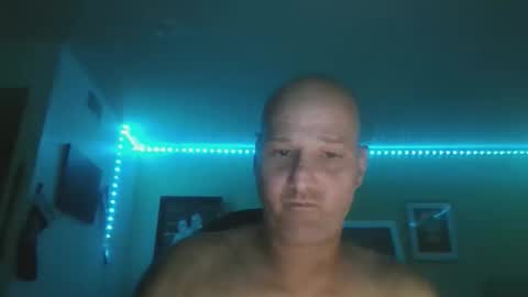 Snapshot of takerlover436295 chatting on 11.27.25 takerlover436295 online show from 11.27.25