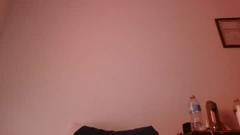 Snapshot of takerlover436295 chatting on 11.30.25 takerlover436295 online show from 11.30.25