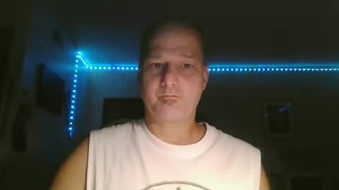 Snapshot of takerlover436295 chatting on 12.15.25 takerlover436295 online show from 12.15.25