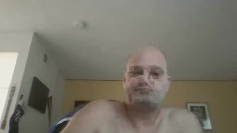 Snapshot of takerlover436295 chatting on 01.18.26 takerlover436295 online show from 01.18.26