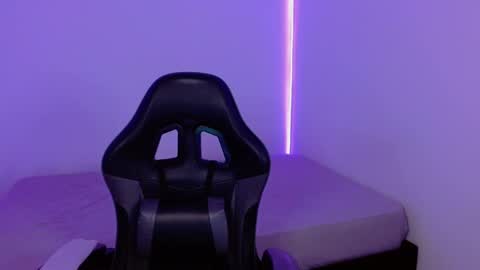 takeru___ online show from 09.12.25