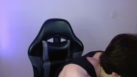 takeru___ online show from 01.12.26