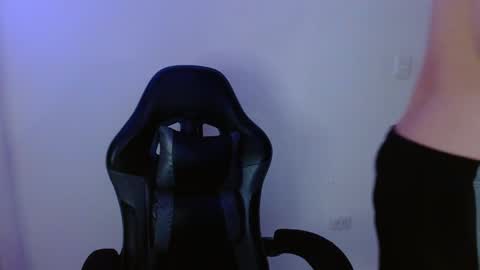 Snapshot of takeru___ chatting on 02.08.26 takeru___ online show from 02.08.26