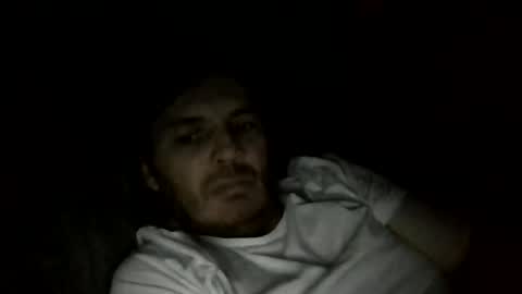 takes2baby online show from 10.19.25