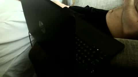 takes2baby online show from 10.19.25