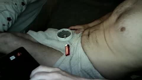 takes2baby online show from 10.24.25