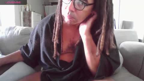 Edge Master Flash online show from 01.11.25