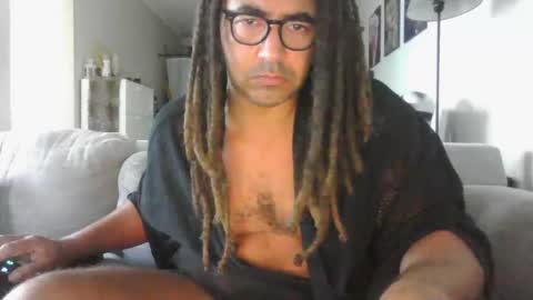 Edge Master Flash online show from 01.14.25