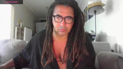 Edge Master Flash online show from 01.19.25