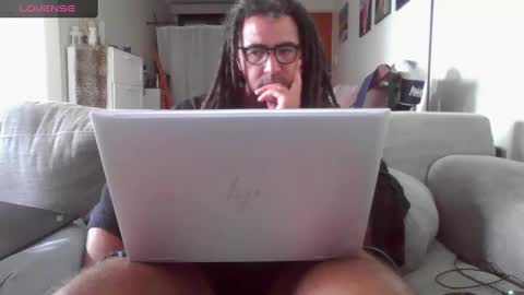 Edge Master Flash online show from 01.23.25