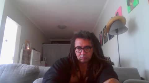 Edge Master Flash online show from 03.02.25